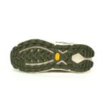 Hoka One One  KAHA 3 Low GTX"Overland" 1162532/EYP Size：36 36.5 37.5 38 39 40 40.5 41 42 42.5 43 44 44.5 45