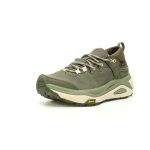 Hoka One One  KAHA 3 Low GTX"Overland" 1162532/EYP Size：36 36.5 37.5 38 39 40 40.5 41 42 42.5 43 44 44.5 45