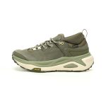 Hoka One One  KAHA 3 Low GTX"Overland" 1162532/EYP Size：36 36.5 37.5 38 39 40 40.5 41 42 42.5 43 44 44.5 45