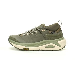 Hoka One One  KAHA 3 Low GTX"Overland" 1162532/EYP Size：36 36.5 37.5 38 39 40 40.5 41 42 42.5 43 44 44.5 45