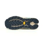 Hoka One One  KAHA 3 Low GTX"Overland" 1162532/AGM Size：36 36.5 37.5 38 39 40 40.5 41 42 42.5 43 44 44.5 45