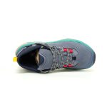 Hoka One One  KAHA 3 Low GTX"Overland" 1162532/AGM Size：36 36.5 37.5 38 39 40 40.5 41 42 42.5 43 44 44.5 45