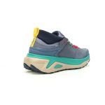 Hoka One One  KAHA 3 Low GTX"Overland" 1162532/AGM Size：36 36.5 37.5 38 39 40 40.5 41 42 42.5 43 44 44.5 45