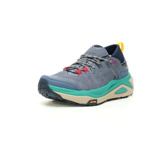 Hoka One One  KAHA 3 Low GTX"Overland" 1162532/AGM Size：36 36.5 37.5 38 39 40 40.5 41 42 42.5 43 44 44.5 45