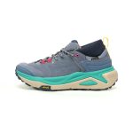Hoka One One  KAHA 3 Low GTX"Overland" 1162532/AGM Size：36 36.5 37.5 38 39 40 40.5 41 42 42.5 43 44 44.5 45