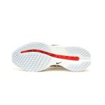 Nike Pegasus Premium "Summit White Bright Crimson" HQ2592-101 Size：35.5 36 36.5 37.5 38 38.5 39 40 40.5 41 42 42.5 43 44 44.5 45 46