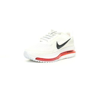 Nike Pegasus Premium "Summit White Bright Crimson" HQ2592-101 Size：35.5 36 36.5 37.5 38 38.5 39 40 40.5 41 42 42.5 43 44 44.5 45 46