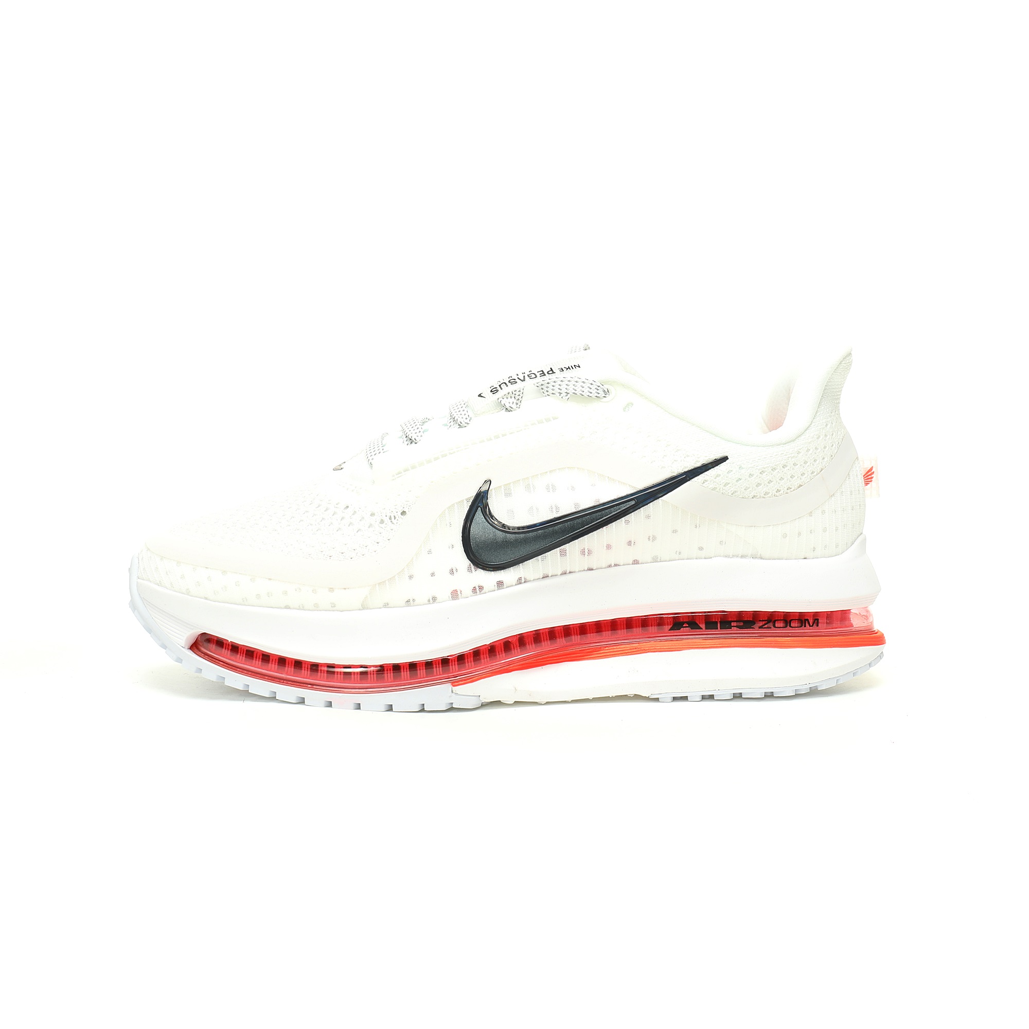 Nike Pegasus Premium "Summit White Bright Crimson" HQ2592-101 Size:35.5 36 36.5 37.5 38 38.5 39 40 40.5 41 42 42.5 43 44 44.5 45 46 Nike Pegasus Premium "Summit White Bright Crimson" HQ2592-101 Size:35.5 36 36.5 37.5 38 38.5 39 40 40.5 41 42 42.5 43 44 44.5 45 46