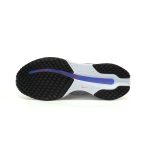 Nike Pegasus Premium "Persian Violet" HQ2592-004