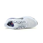 Nike Pegasus Premium "Persian Violet" HQ2592-004