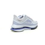 Nike Pegasus Premium "Persian Violet" HQ2592-004