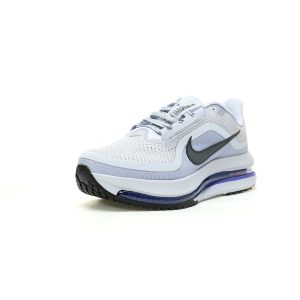 Nike Pegasus Premium "Persian Violet" HQ2592-004