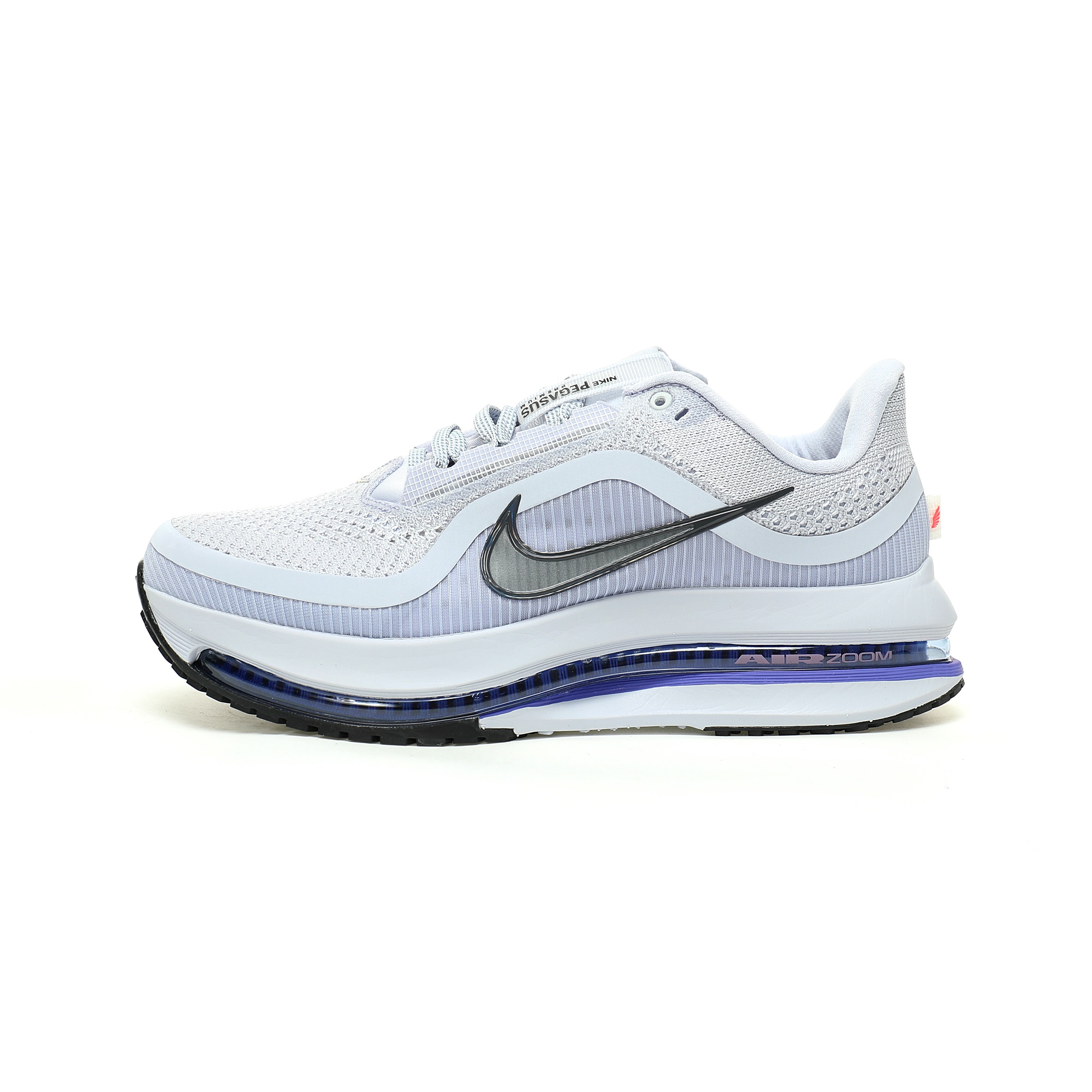 Nike Pegasus Premium "Persian Violet" HQ2592-004 Nike Pegasus Premium "Persian Violet" HQ2592-004