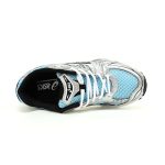 ASICS Gel Kayano 14"Arctic Sky Pure Silver" 1203A537-400