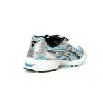 ASICS Gel Kayano 14"Arctic Sky Pure Silver" 1203A537-400