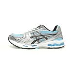 ASICS Gel Kayano 14"Arctic Sky Pure Silver" 1203A537-400