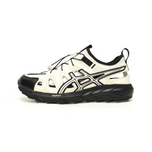 ASICS Gel-Sonoma SE 1203A670-202 Size：36 37 37.5 38 39 39.5 40 40.5 41.5 42 42.5 43.5 44 45