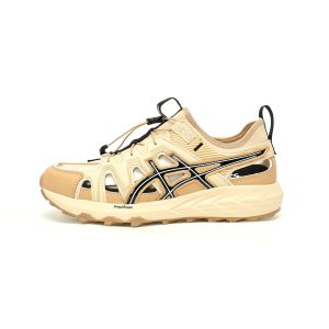 ASICS Gel-Sonoma SE 1203A670-250 Size：36 37 37.5 38 39 39.5 40 40.5 41.5 42 42.5 43.5 44 45