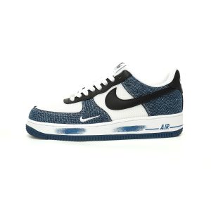 Nike Air Force 1'07 Low ZH0316-089 Size：36 36.5 37.5 38 39 40 40.5 41 42 42.5 43 44 44.5 45