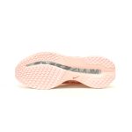 Nike Pegasus Premium "Atmosphere" HQ2593-601 Size：35.5 36 36.5 37.5 38 38.5 39 40 40.5 41 42