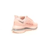 Nike Pegasus Premium "Atmosphere" HQ2593-601 Size：35.5 36 36.5 37.5 38 38.5 39 40 40.5 41 42