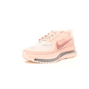 Nike Pegasus Premium "Atmosphere" HQ2593-601 Size：35.5 36 36.5 37.5 38 38.5 39 40 40.5 41 42