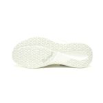 Nike Air Zoom Pegasus 41"Summit White Photon"41 FQ1356-101 Size：36 36.5 37.5 38 38.5 39 40 40.5 41 42 42.5 43 44 44.5 45 46