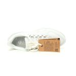 Nike Air Zoom Pegasus 41"Summit White Photon"41 FQ1356-101 Size：36 36.5 37.5 38 38.5 39 40 40.5 41 42 42.5 43 44 44.5 45 46