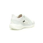 Nike Air Zoom Pegasus 41"Summit White Photon"41 FQ1356-101 Size：36 36.5 37.5 38 38.5 39 40 40.5 41 42 42.5 43 44 44.5 45 46