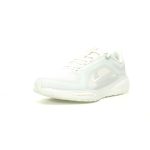 Nike Air Zoom Pegasus 41"Summit White Photon"41 FQ1356-101 Size：36 36.5 37.5 38 38.5 39 40 40.5 41 42 42.5 43 44 44.5 45 46