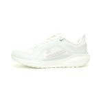 Nike Air Zoom Pegasus 41"Summit White Photon"41 FQ1356-101 Size：36 36.5 37.5 38 38.5 39 40 40.5 41 42 42.5 43 44 44.5 45 46