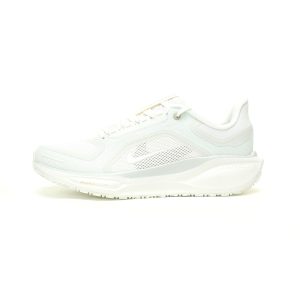 Nike Air Zoom Pegasus 41"Summit White Photon"41 FQ1356-101 Size：36 36.5 37.5 38 38.5 39 40 40.5 41 42 42.5 43 44 44.5 45 46