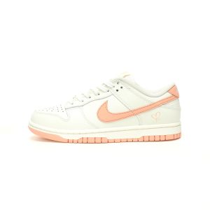 Nike SB Dunk Low WP0212-015 Size：36 36.5 37.5 38 38.5 39 40