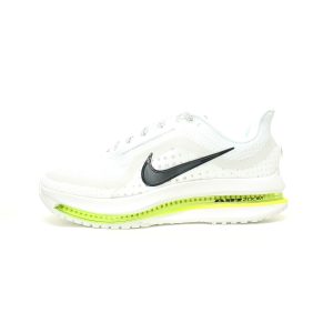 Nike Pegasus Premium "White Volt" HQ2592-100 Size：35.5 36 36.5 37.5 38 38.5 39 40 40.5 41 42 42.5 43 44 44.5 45 46