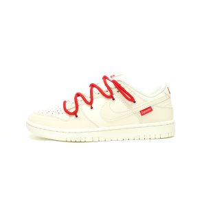 Nike SB Dunk Low"Smoke Grey" IB3079-101 Size：40 40.5 41 42 42.5 43 44 44.5 45 46