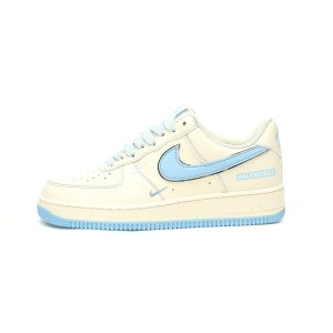 Nike Air Force 1 07 Low CW2288-111 Size：36 - 45