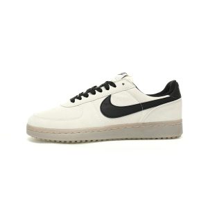 Nike Field General 82 SP"Swoosh Whistle" 1982 IF0666-100 Size：36 36.5 37.5 38 38.5 39 40 40.5 41 42 42.5 43 44 45