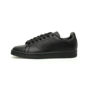 Adidas Originals Stan Smith Leather M20327 Size：36 36⅔ 37⅓ 38 38⅔ 39⅓ 40 40⅔ 41⅓ 42 42⅔ 43⅓ 44 44⅔ 45