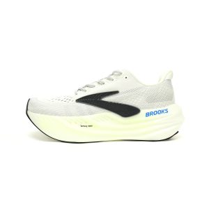 Brooks Glycerin Max 110117 1D 099 Size：36 36.5 37.5 38 38.5 39 40 40.5 41 42 42.5 43 44 45