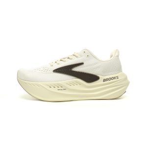 Brooks Glycerin Max 120436 1B 208 Size：36 36.5 37.5 38 38.5 39 40 40.5 41 42 42.5 43 44 45