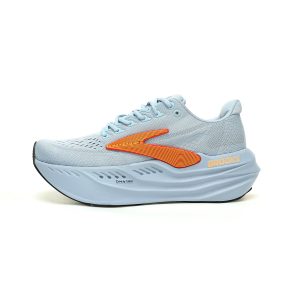 Brooks Glycerin Max 110447 1D 428 Size：36 36.5 37.5 38 38.5 39 40 40.5 41 42 42.5 43 44 45