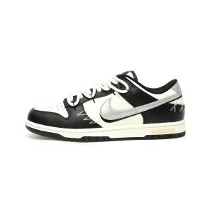 Nike SB Dunk Low Lot DD1391-100 Size：40 40.5 41 42 42.5 43 44 44.5 45 46