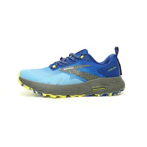 Brooks Cascadia 17 110403 1D 416 Size：36 36.5 37.5 38 38.5 39 40 40.5 41 42 42.5 43 44 45 46