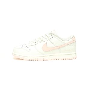Nike SB Dunk Low WP0510-068 Women's shoe size：35.5 36 36.5 37.5 38 38.5 39 40