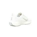 Nike Air Zoom Pegasus Plus"White Wolf Grey" FQ7262-102 Men's and women's shoe sizes