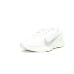 Nike Air Zoom Pegasus Plus"White Wolf Grey" FQ7262-102 Men's and women's shoe sizes