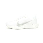 Nike Air Zoom Pegasus Plus"White Wolf Grey" FQ7262-102 Men's and women's shoe sizes