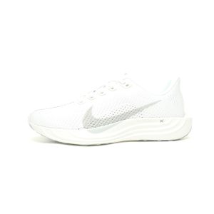 Nike Air Zoom Pegasus Plus"White Wolf Grey" FQ7262-102 Men's and women's shoe sizes