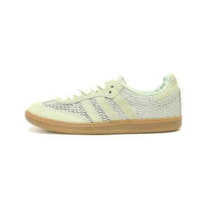 Adidas Originals Samba OG KK3529 Men's and women's shoe sizes：36-45