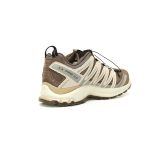 Salomon XA Pro 3D Suded"falcon canary"XA 477920 Men's and women's shoe sizes：36-44